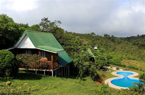 colinas verdes zapotal lodge|Discover Colinas Verdes Zapotal Lodge (, Costa Rica) .